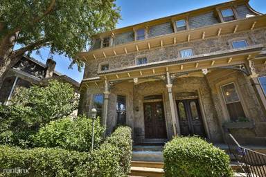 Main picture of 5911 Greene St