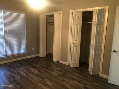 Main picture of 825 Norwood Dr