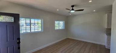 Main picture of 21214 Merridy St