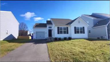 Main picture of 3368 Buhrmill Rd