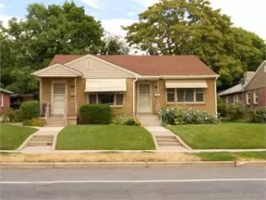 Main picture of 1195 S 1100 E