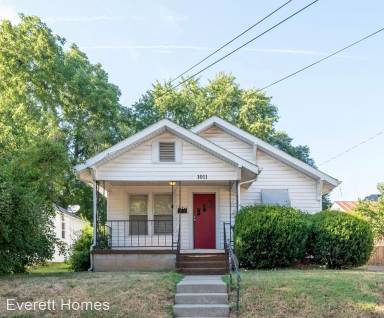 Main picture of 1011 W Madison St