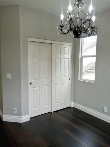 Main picture of 3012 Canoas Creek Ct