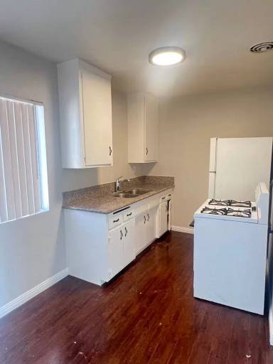 Main picture of 505 Eastmont Ave
