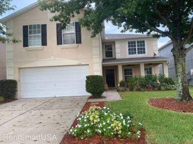 Main picture of 1353 Karok St
