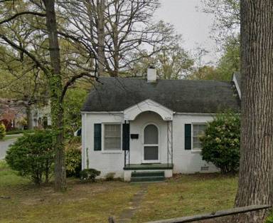 Main picture of 1418 Seminole Dr