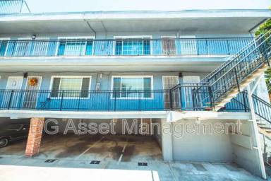Main picture of 1529 Alcatraz Ave
