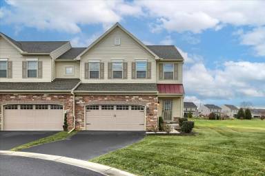 Main picture of 750 Westland Ct