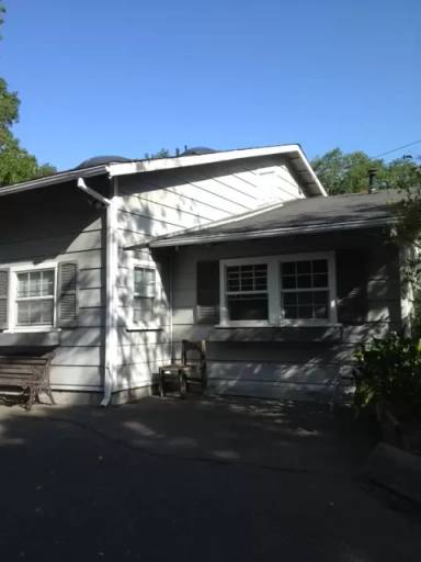 Main picture of 1 Overlook Ct