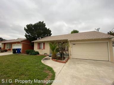 Main picture of 10431 Floralita Ave