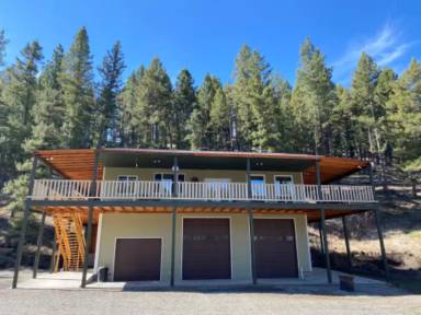 Main picture of 40 Tizer Lake Rd