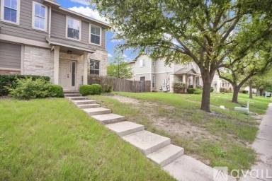 Main picture of 13900 Harris Ridge Blvd