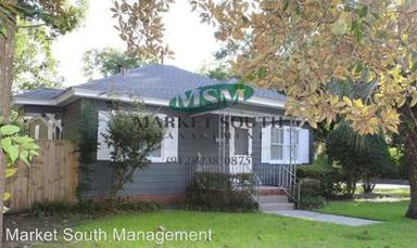 Main picture of 2301 E 39th St