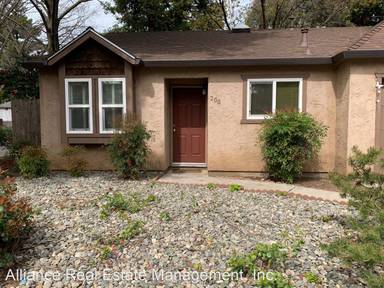 Main picture of 200 Fairgate Ln