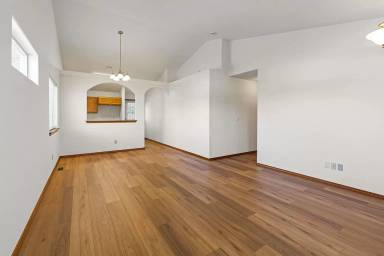 Main picture of 11722 E 14th Ave