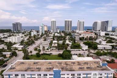 Main picture of 550 Bayshore Dr