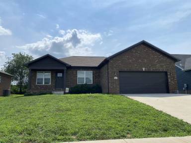 Main picture of 357 Paige Ave