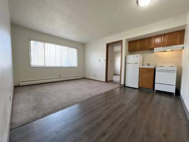Main picture of Janus Real Estate: 475 5th Avenue - 5