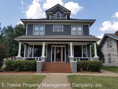 Main picture of 1214 W Maine Ave