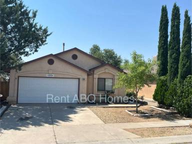 Main picture of 10324 Guthrie Ave SW