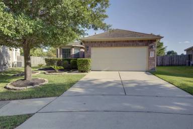 Main picture of 14702 Hawksmoor Ct
