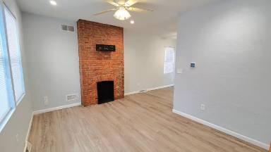 Main picture of 8 Pointview Rd