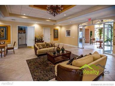 Main picture of 7230 NW 114th Ave