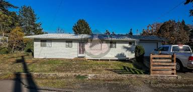 Main picture of 350 Stoneway Dr NW