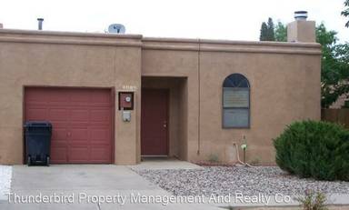 Main picture of 6825 Cleghorn Rd NW
