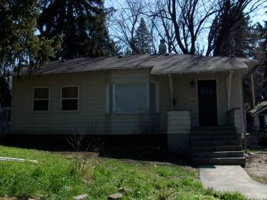 Main picture of 805 NE Michigan St
