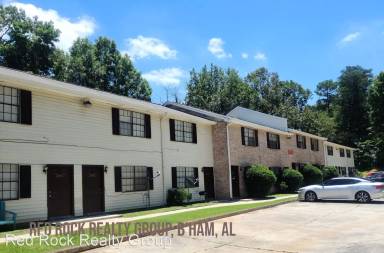 Main picture of 2101 Whetstone Ct