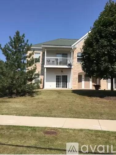 Main picture of 2704 Northview Rd