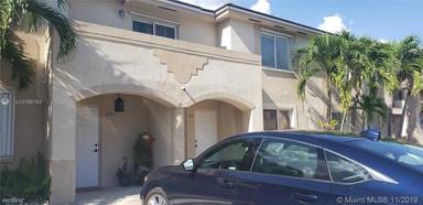 Main picture of 6656 SW 116th Ct
