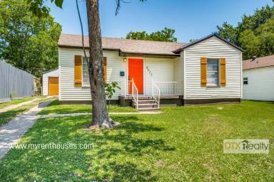 Main picture of 8623 Stonehurst St