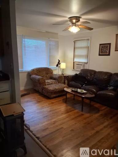 Main picture of 111 Becker Ave