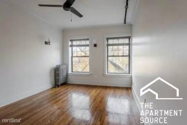 Main picture of 849 W Agatite Ave