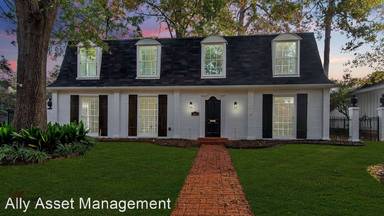 Main picture of 3863 Betty Virginia Cir