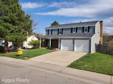 Main picture of 12262 W Layton Ave