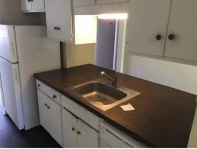Main picture of 5818 Morningside Dr