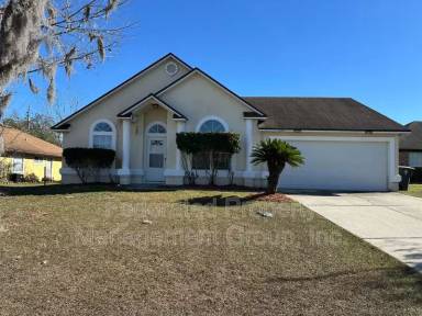Main picture of 1557 Mountain Lake Dr E