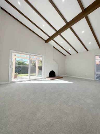 Main picture of 10818 La Fonda Cir