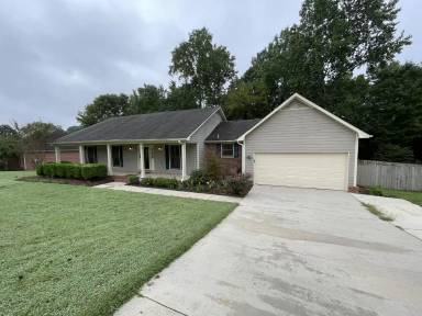 Main picture of 503 Highland Dr