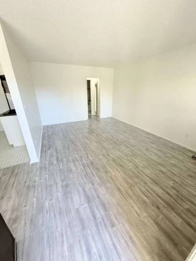 Main picture of 11840 Kittridge St