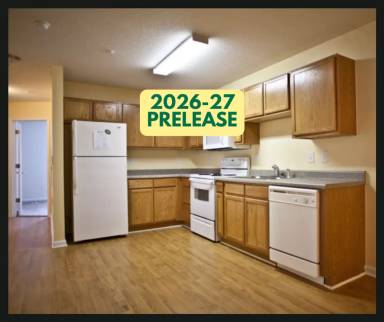 Main picture of 110 S Roberson St