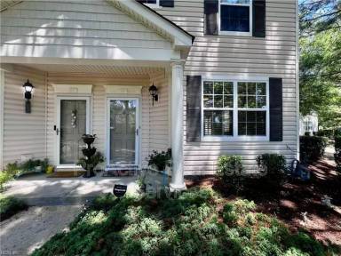 Main picture of 4581 Duffy Dr