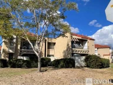 Main picture of 8468 Capricorn Way