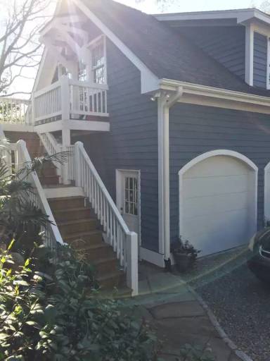Main picture of 1918 Masons Bluff Ct
