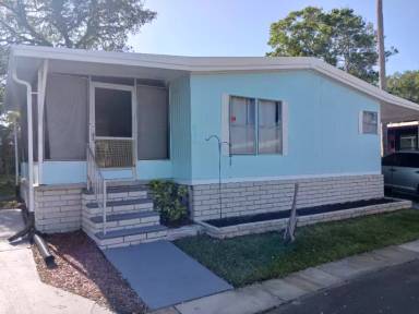 Main picture of 3432 State Road 580