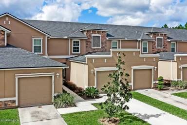 Main picture of 125 Leese Dr