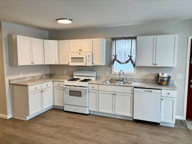 Main picture of 613 Dougherty St